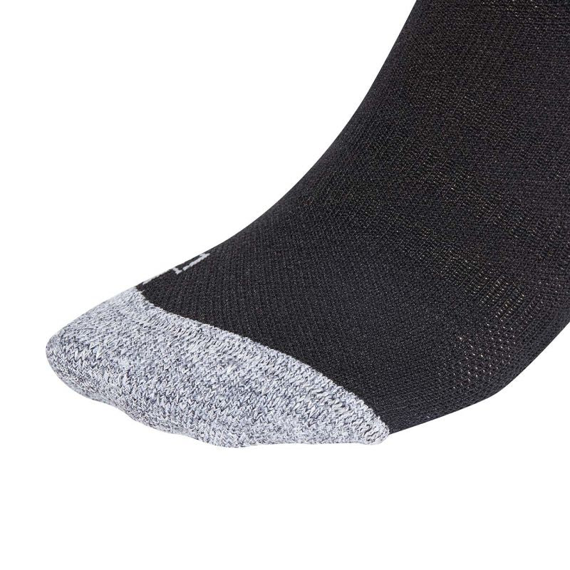 Adidas Football Grip Zokni IN1797