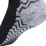 Adidas Football Grip Zokni IN1797