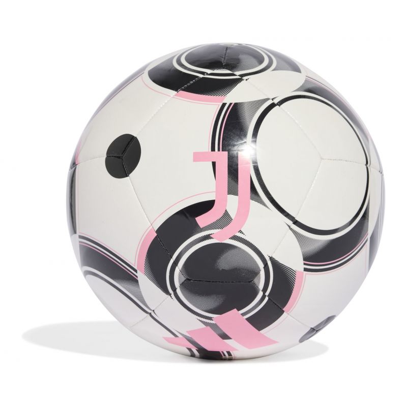 adidas Football Juventus Turin Club Home Futball labda JN7321