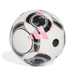 adidas Football Juventus Turin Club Home JN7321 labda - Sportmania.hu