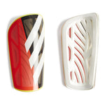 adidas Football shin guards adidas Tiro SG League Kiegészítők Védőfelszerelés IQ4039/S
