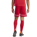 adidas Football shorts adidas Squadra M 25 Short JN5466 Short - Sportmania.hu