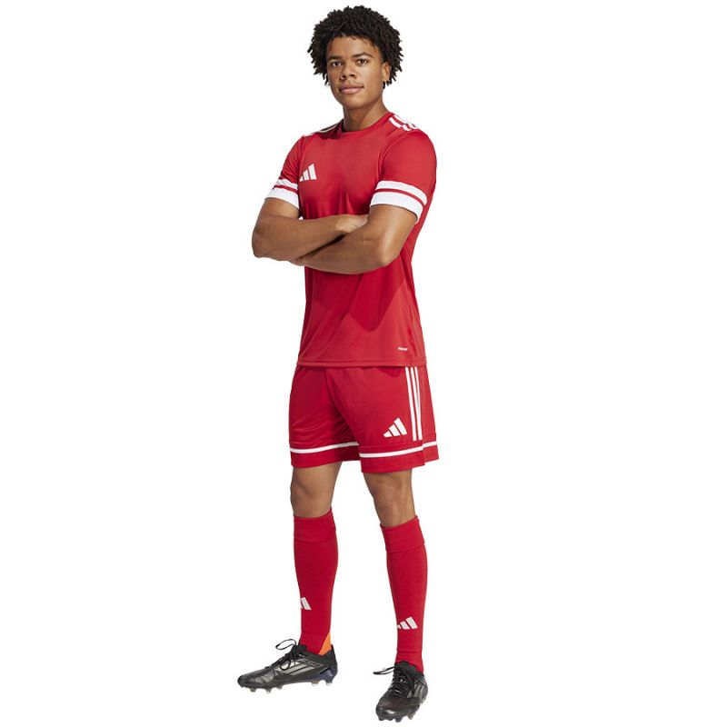 adidas Football shorts adidas Squadra M 25 Short JN5466 Short - Sportmania.hu