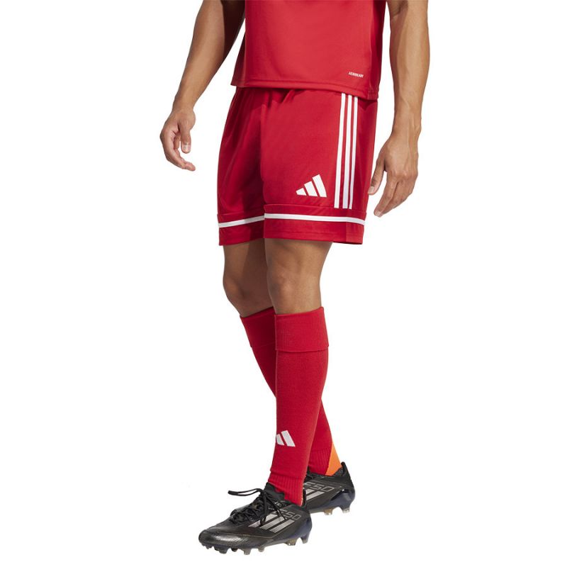 adidas Football shorts adidas Squadra M 25 Short JN5466 Short - Sportmania.hu