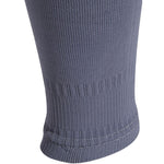 adidas Football sleeves adidas Team Sleeve 23 JM3638 Kiegészítők - Sportmania.hu