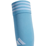 adidas Football sleeves adidas Team Sleeves 23 JM3636 Kiegészítők - Sportmania.hu