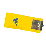 adidas Football sleeves Sleeve 23 HT6546 kiegészítő - Sportmania.hu