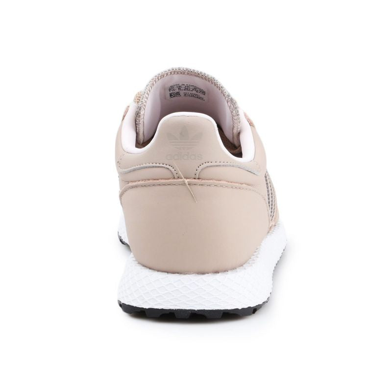 Adidas Forest Grove W EE8967 Cipő - Sportmania.hu