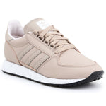 Adidas Forest Grove W Utcai női EE8967