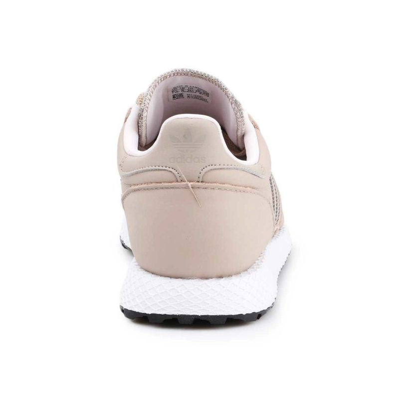 Adidas Forest Grove W Utcai női EE8967
