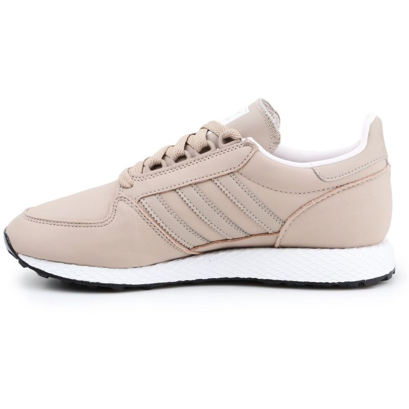 Adidas Forest Grove W Utcai női EE8967