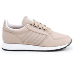 Adidas Forest Grove W Utcai női EE8967