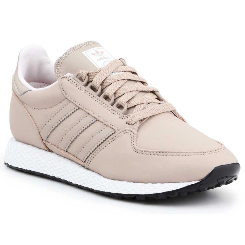 Adidas Forest Grove W Utcai női EE8967