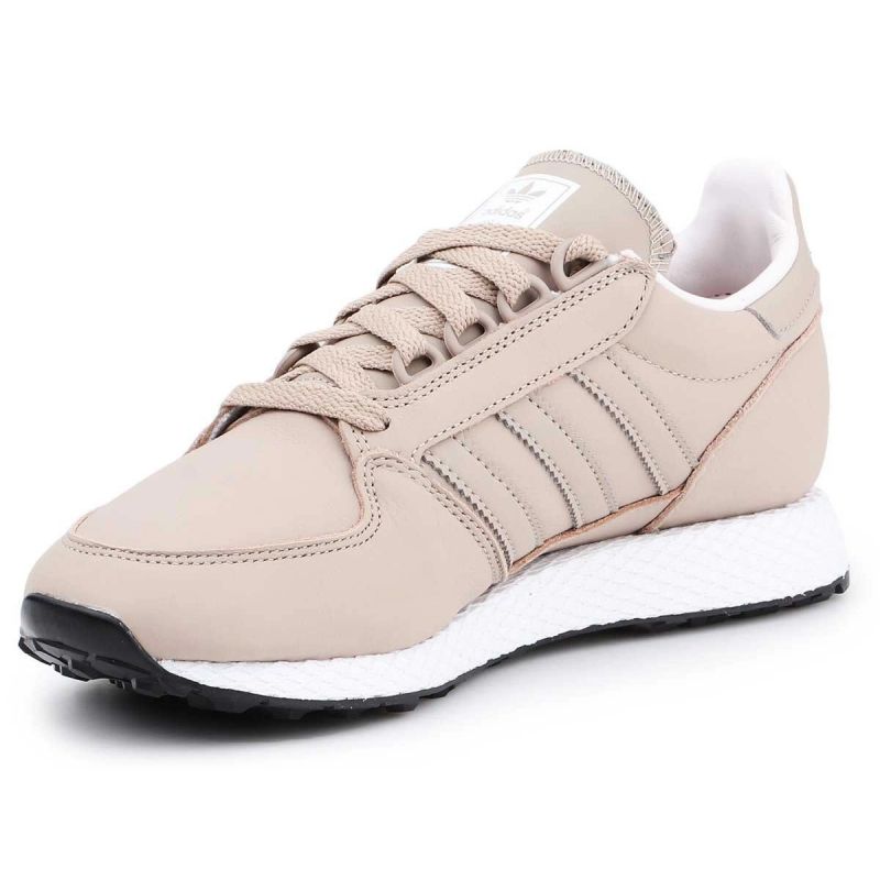 Adidas Forest Grove W Utcai női EE8967