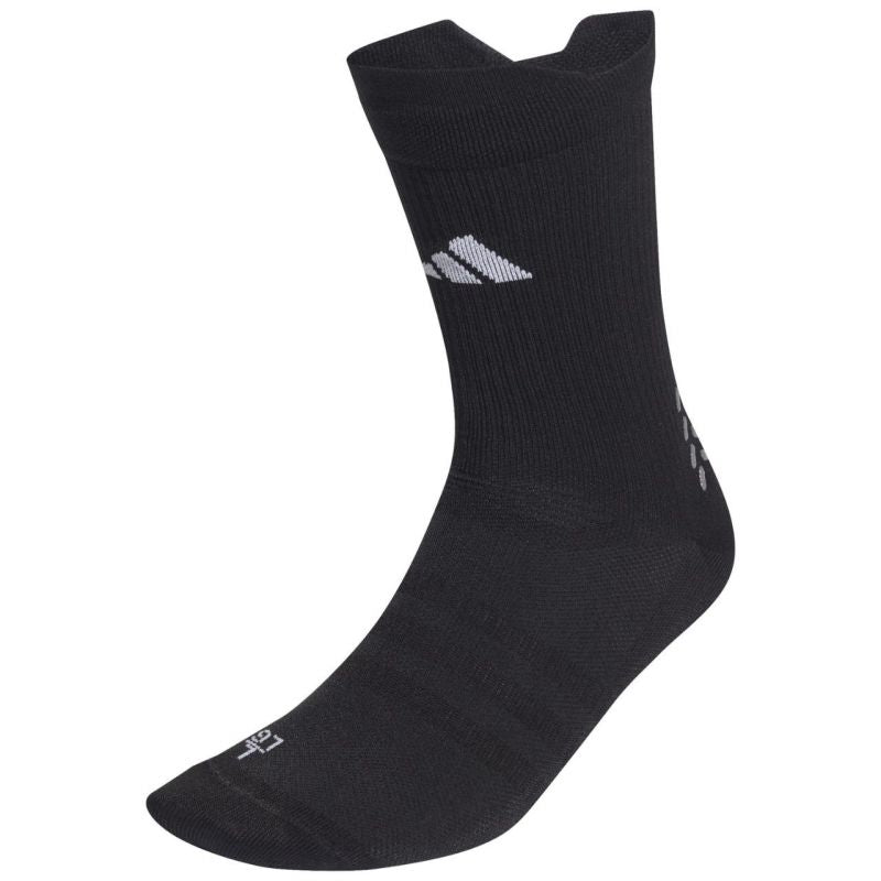 Adidas Formotion Football Zokni HN8838
