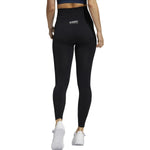 Adidas Formotion Sculpt legging, női Leggings