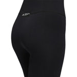 Adidas Formotion Sculpt legging, női Leggings