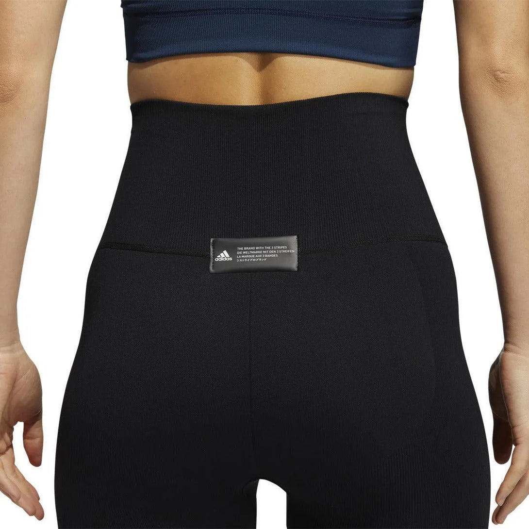 Adidas Formotion Sculpt legging, női Leggings - Sportmania.hu