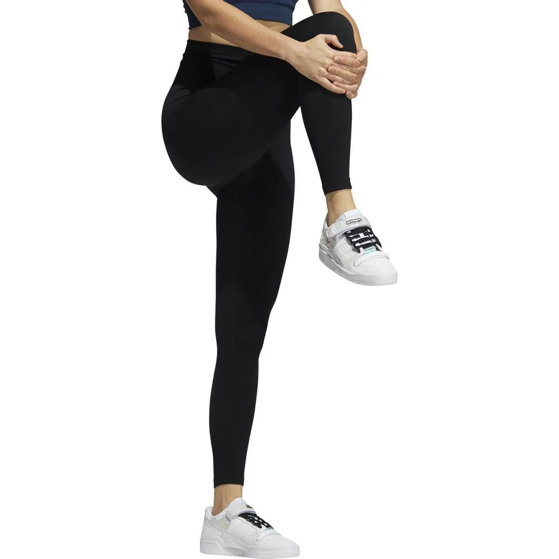 Adidas Formotion Sculpt legging, női Leggings - Sportmania.hu