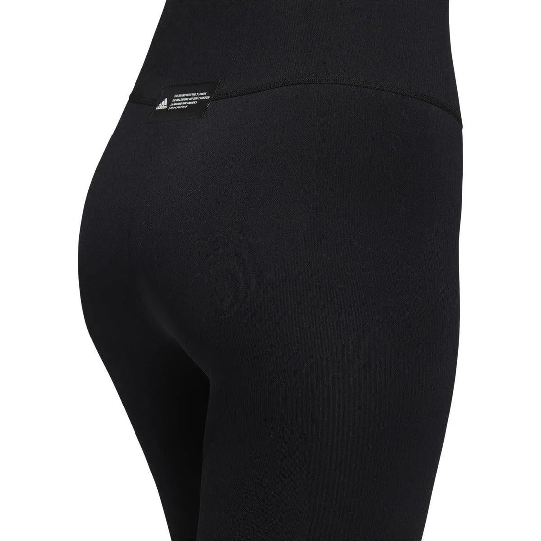 Adidas Formotion Sculpt legging, női Leggings - Sportmania.hu