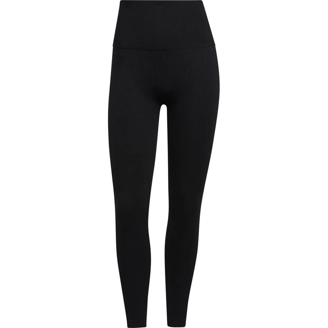 Adidas Formotion Sculpt legging, női Leggings - Sportmania.hu