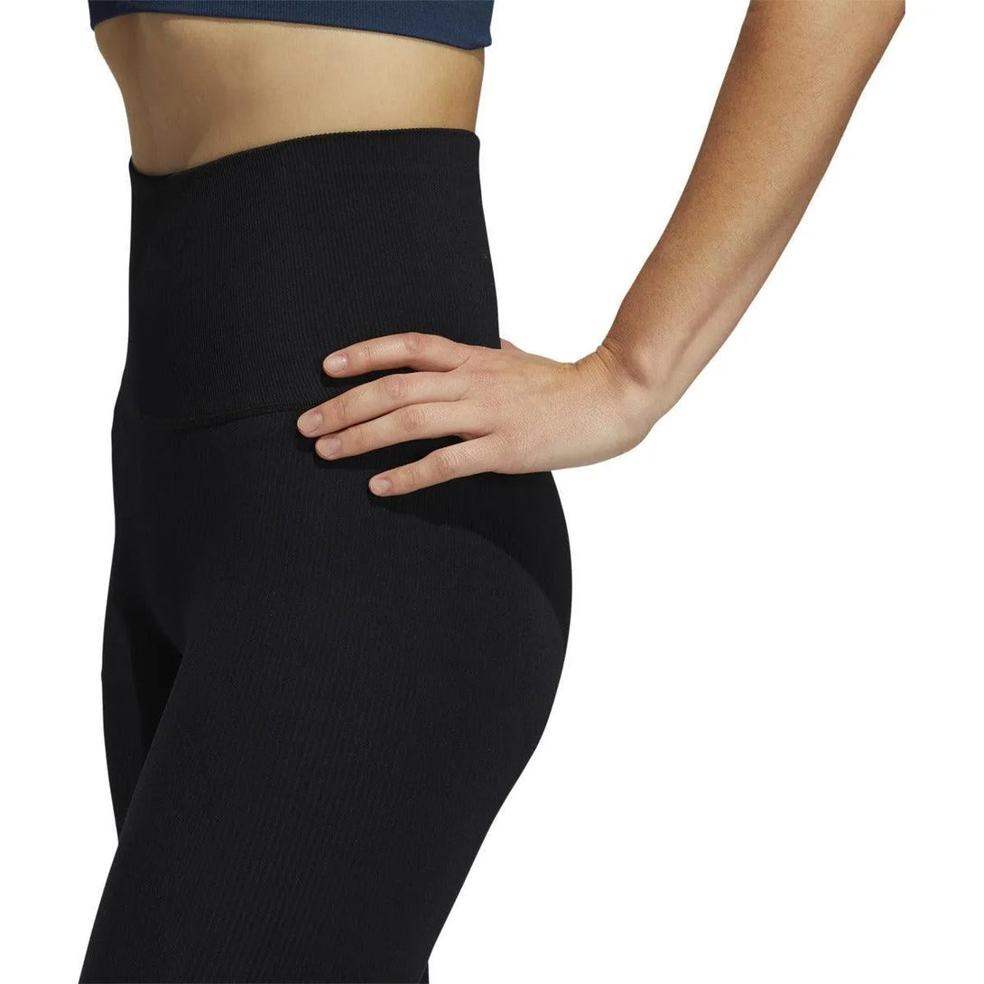 Adidas Formotion Sculpt legging, női Leggings - Sportmania.hu