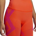 Adidas Formotion Sculpt Two-Tone legging, női Leggings Egyéb - Sportmania.hu