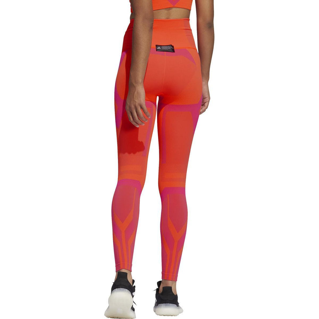 Adidas Formotion Sculpt Two-Tone legging, női Leggings - Sportmania.hu