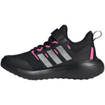 Adidas FortaRun 2.0 EL K Jr IG0418 Cipő - Sportmania.hu