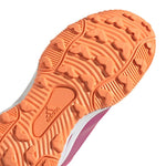 Adidas Fortarun All Terrain Cloudfoam Sport Running Jr Cipő gyerek Túracipő GZ1807