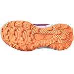 Adidas Fortarun All Terrain Cloudfoam Sport Running Jr Cipő gyerek Túracipő GZ1807