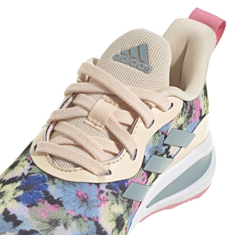 Adidas FortaRun Jr Cipő gyerek Edzőcipő GV9465