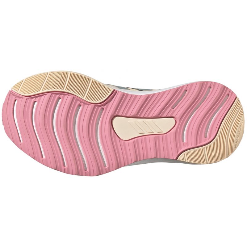 Adidas FortaRun Jr Cipő gyerek Edzőcipő GV9465