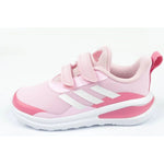 Adidas FortaRun Jr GV7857 sports Cipő - Sportmania.hu