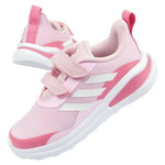 Adidas FortaRun Jr GV7857 sports Cipő - Sportmania.hu
