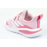 Adidas FortaRun Jr GV7857 sports Cipő - Sportmania.hu