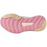 Adidas FortaRun Jr GV9465 Cipő - Sportmania.hu
