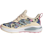 Adidas FortaRun Jr GV9465 shoes - Sportmania.hu