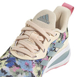 Adidas FortaRun Jr GV9465 shoes - Sportmania.hu