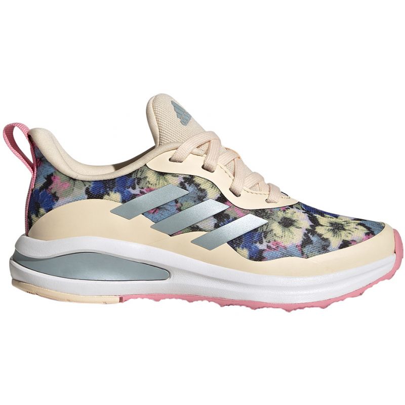 Adidas FortaRun Jr GV9465 shoes - Sportmania.hu