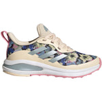 Adidas FortaRun Jr GV9465 shoes - Sportmania.hu
