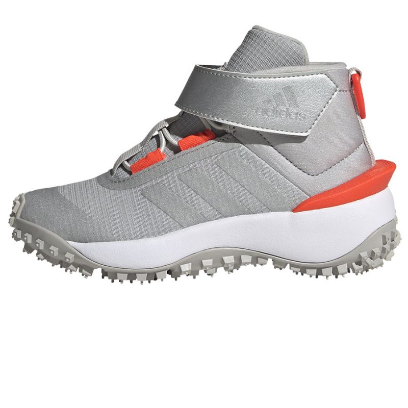 Adidas Fortatrail EL K Jr shoes gyerek IG7266