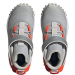 Adidas Fortatrail EL K Jr shoes gyerek IG7266
