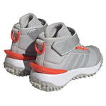 Adidas Fortatrail EL K Jr shoes gyerek IG7266
