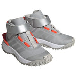 Adidas Fortatrail EL K Jr shoes gyerek IG7266