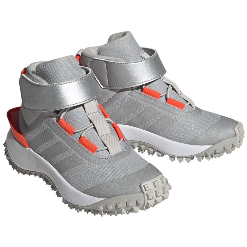 Adidas Fortatrail EL K Jr shoes gyerek IG7266