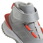 Adidas Fortatrail EL K Jr shoes gyerek IG7266