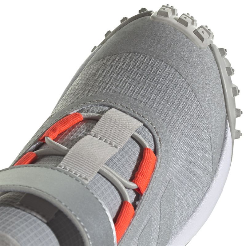 Adidas Fortatrail EL K Jr shoes gyerek IG7266