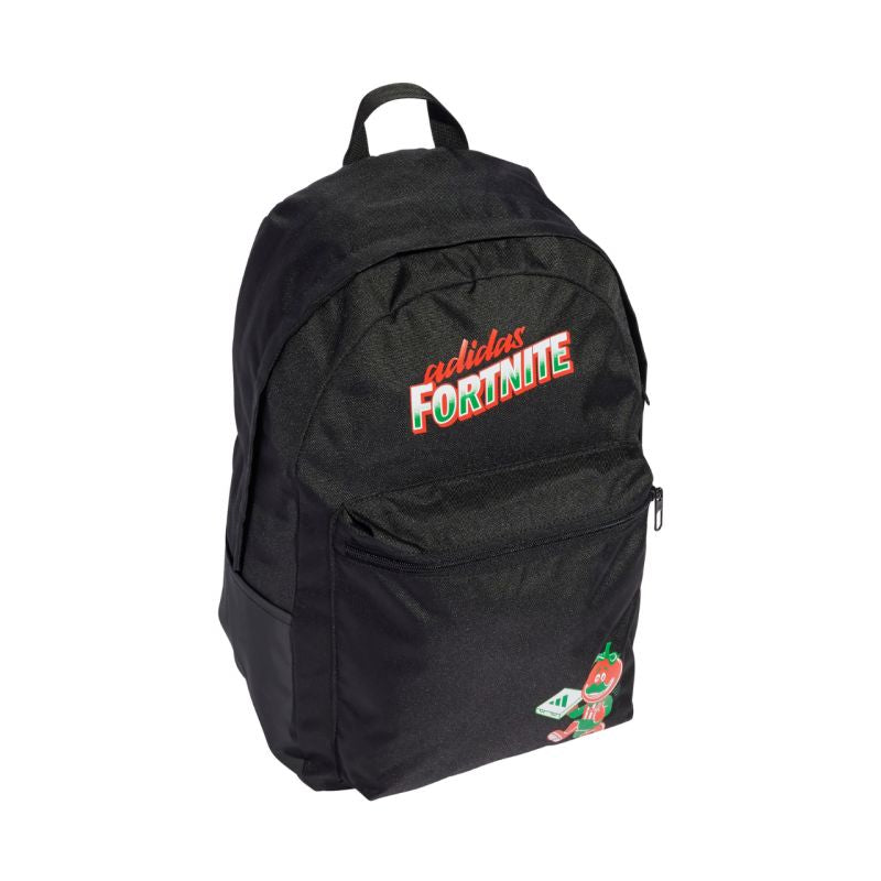 adidas Fortnite hátizsák JN2690