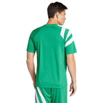 Adidas Fortore 23 Jersey M IT5655 Ruházat - Sportmania.hu